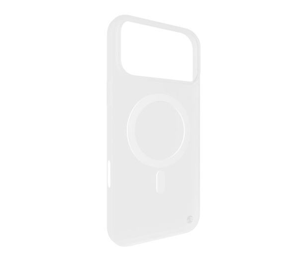 SwitchEasy 0.35 M do iPhone 17 Pro Max (Translucent ) - 1416090 - zdjęcie 3